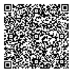 QR-Code von 1. Steirisches Weinbauerngolf