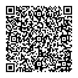 QR-Code von Glanzer Hoftour