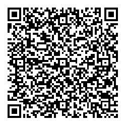 QR-Code von Kulinarische Weinbergwanderung