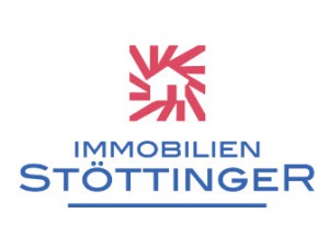 Stöttinger Immobilien