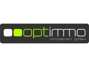 Optimmo Immobilien GmbH