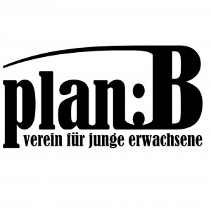 Plan B  Verein für junge Erwachsene