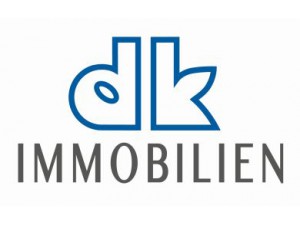 dk Immobilien OG