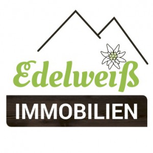 Edelweiß Immobilien