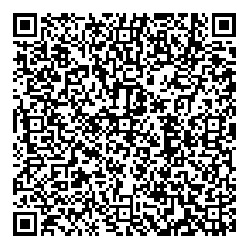 QR-Code von Naturpark Südsteirisches Weinland