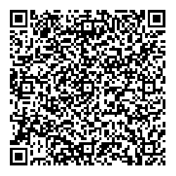 QR-Code von Besuch beim Hopfenbauern in Leutschach