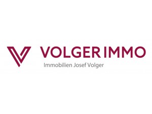 Volger Immobilien