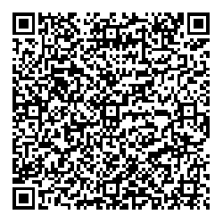 QR-Code von Alte Getreidemühle in Schloßberg