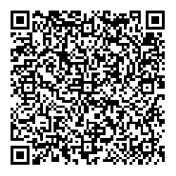 QR-Code von Heiligengeistklamm