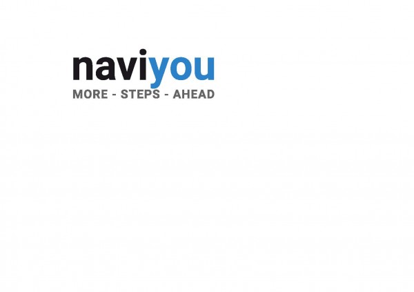 Naviyou Logo