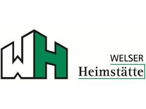 Gemeinnützige Welser Heimstättengenossenschaft