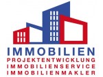 METEX Immobilien