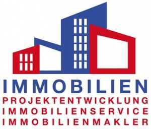 METEX Immobilien