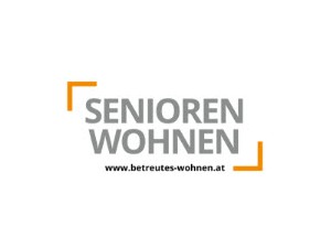 SEWO Servicewohnen GmbH