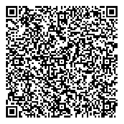 QR-Code von Golfclub Gut Murstätten