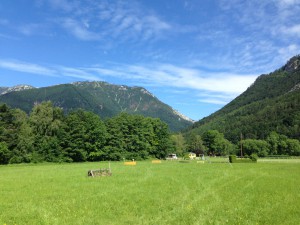 Erleben Sie erholsame Tage in der Pferdewelt Reichenau - wir bieten Urlaub am Pferdebauernhof für Familien inkl. ReitpauschalenFerienwochen für Kinder, Urlaub mit Pferd, Ponyreiten, Streichelzoo