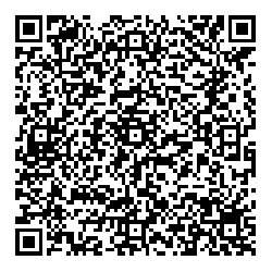 QR-Code von Diesel Kino Leibnitz