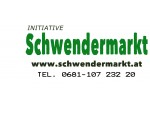 Schwendermarkt