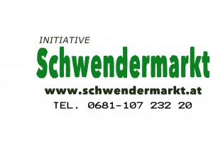 Schwendermarkt