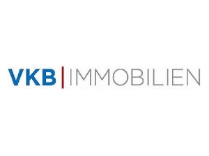 VKB-Immobilien GmbH