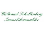 Immobilien Schellenberg