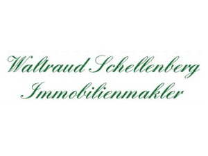 Immobilien Schellenberg