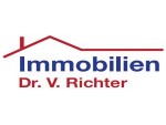 R-E-S-Immobilien Real Estate Services