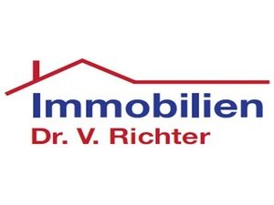 R-E-S-Immobilien Real Estate Services