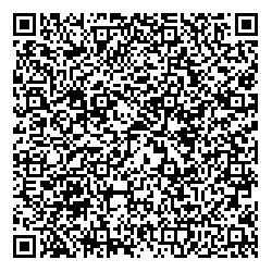 QR-Code von Freibad Leutschach