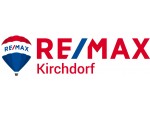RE/MAX Kirchdorf in Micheldorf