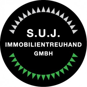 S.U.J. Immobilientreuhand GmbH