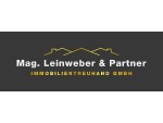 Mag. Leinweber & Partner Immobilientreuhand GmbH