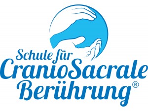 Schule für CranioSacrale Berührung