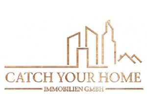 Catch Your Home