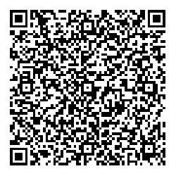 QR-Code von Stockschießplatz Leutschach