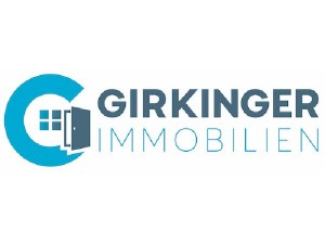 Thomas Girkinger Immobilien GmbH