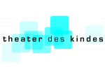 Theater des Kindes