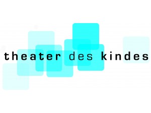 Theater des Kindes