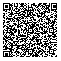 QR-Code von Tennisplätze Leutschach