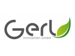 Gerl Immobilien GmbH