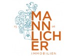 MANNLICHER IMMOBILIEN