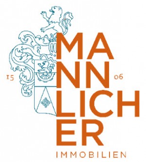 MANNLICHER IMMOBILIEN