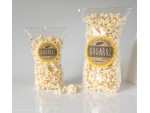 Gugaruz Popcorn