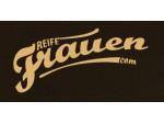 Reife Frauen - reifefrauen.com