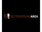 Seitensprung Area