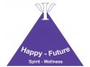 HAPPY FUTURE