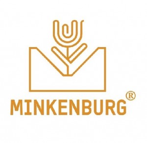 club minkenburg.agency