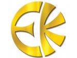 ECKANKAR ÖSTERREICH