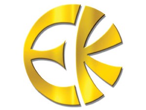 ECKANKAR ÖSTERREICH