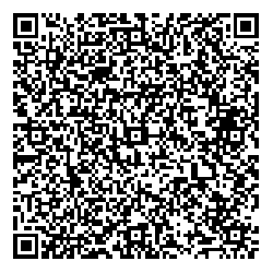 QR-Code von Kreuzwirt am Pössnitzberg